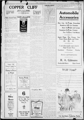 The Sudbury Star_1915_04_03_4.pdf